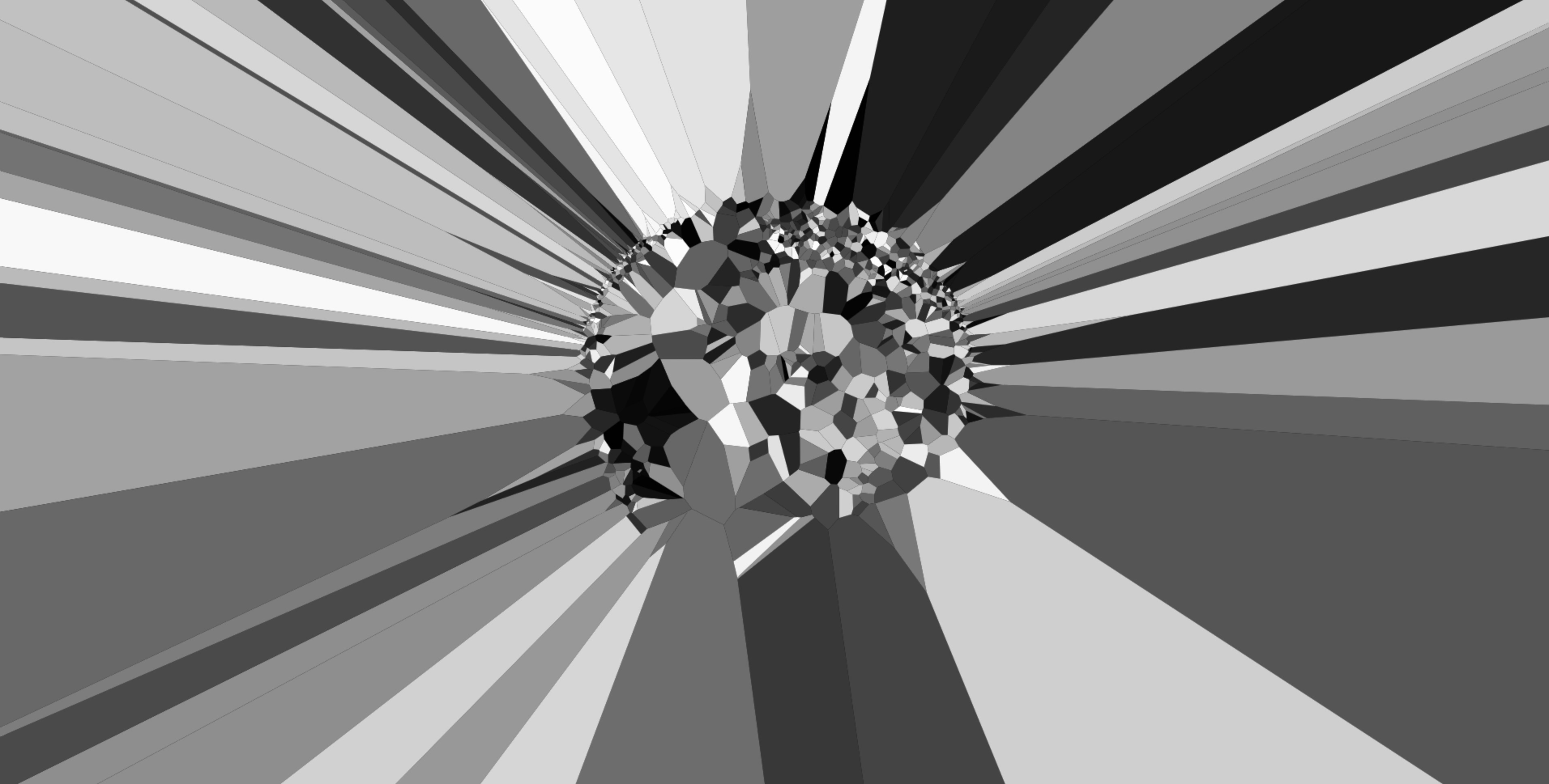 Earthquake 01