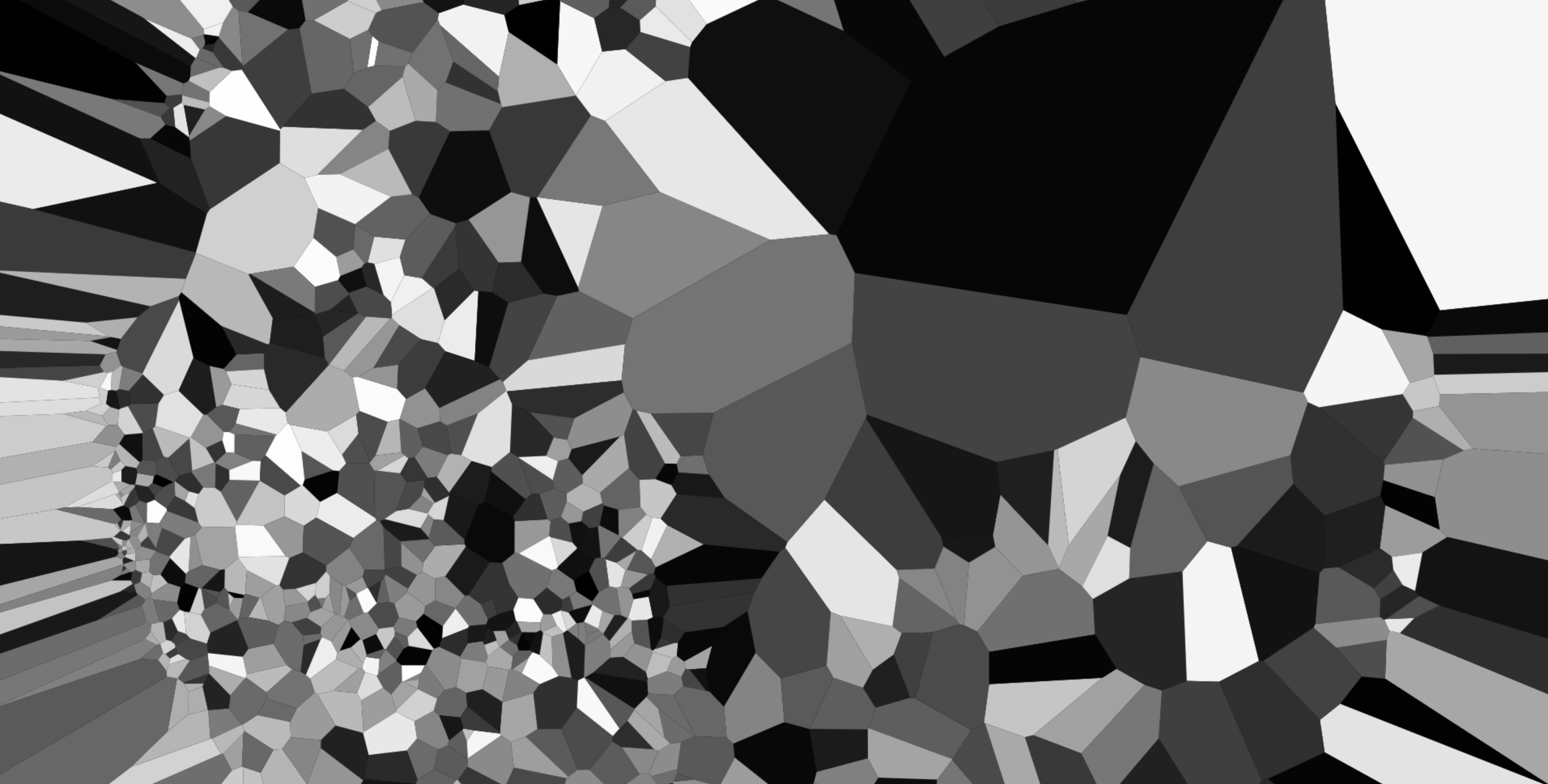 Earthquake 02