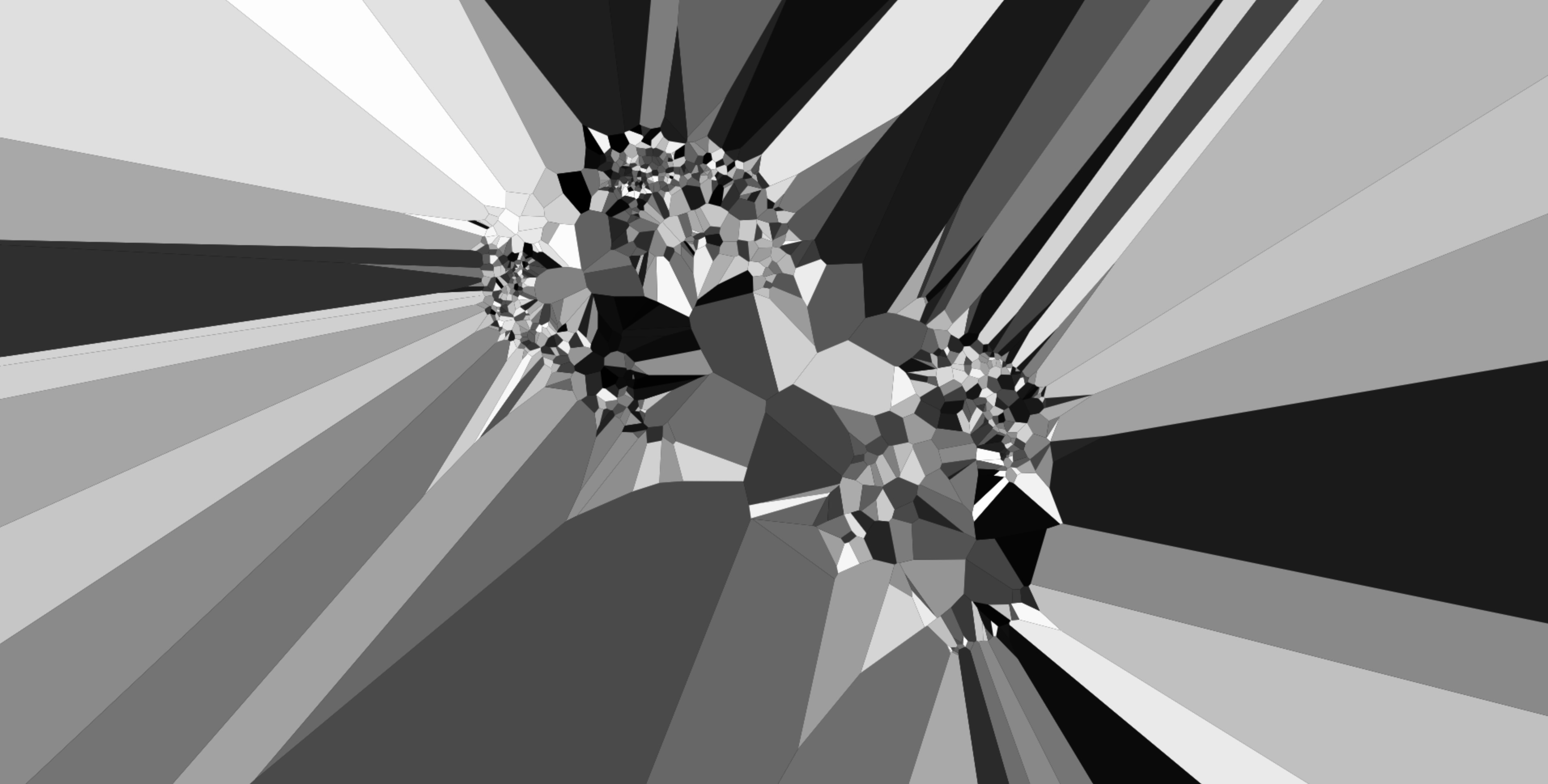 Earthquake 03