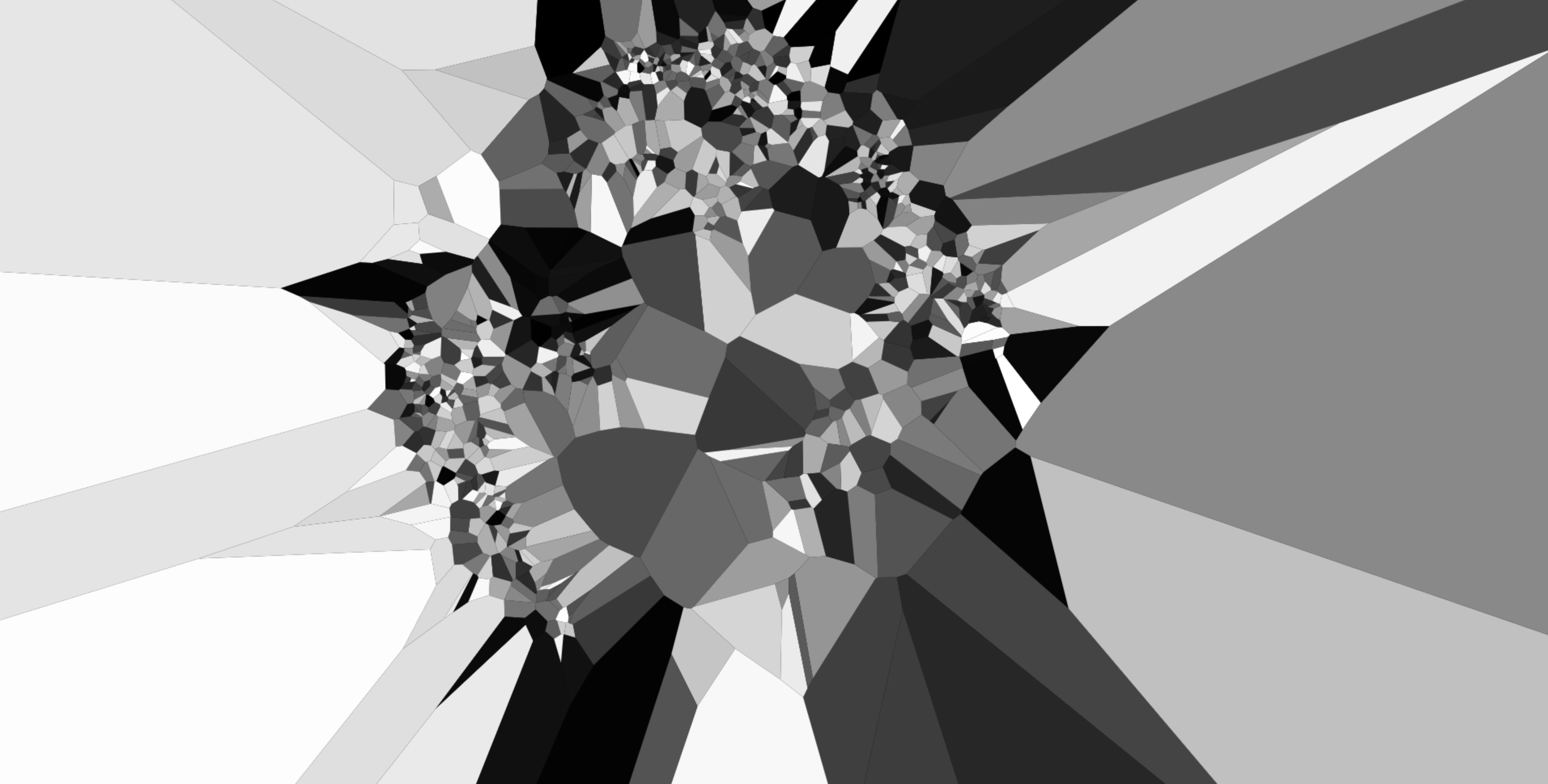 Earthquake 04