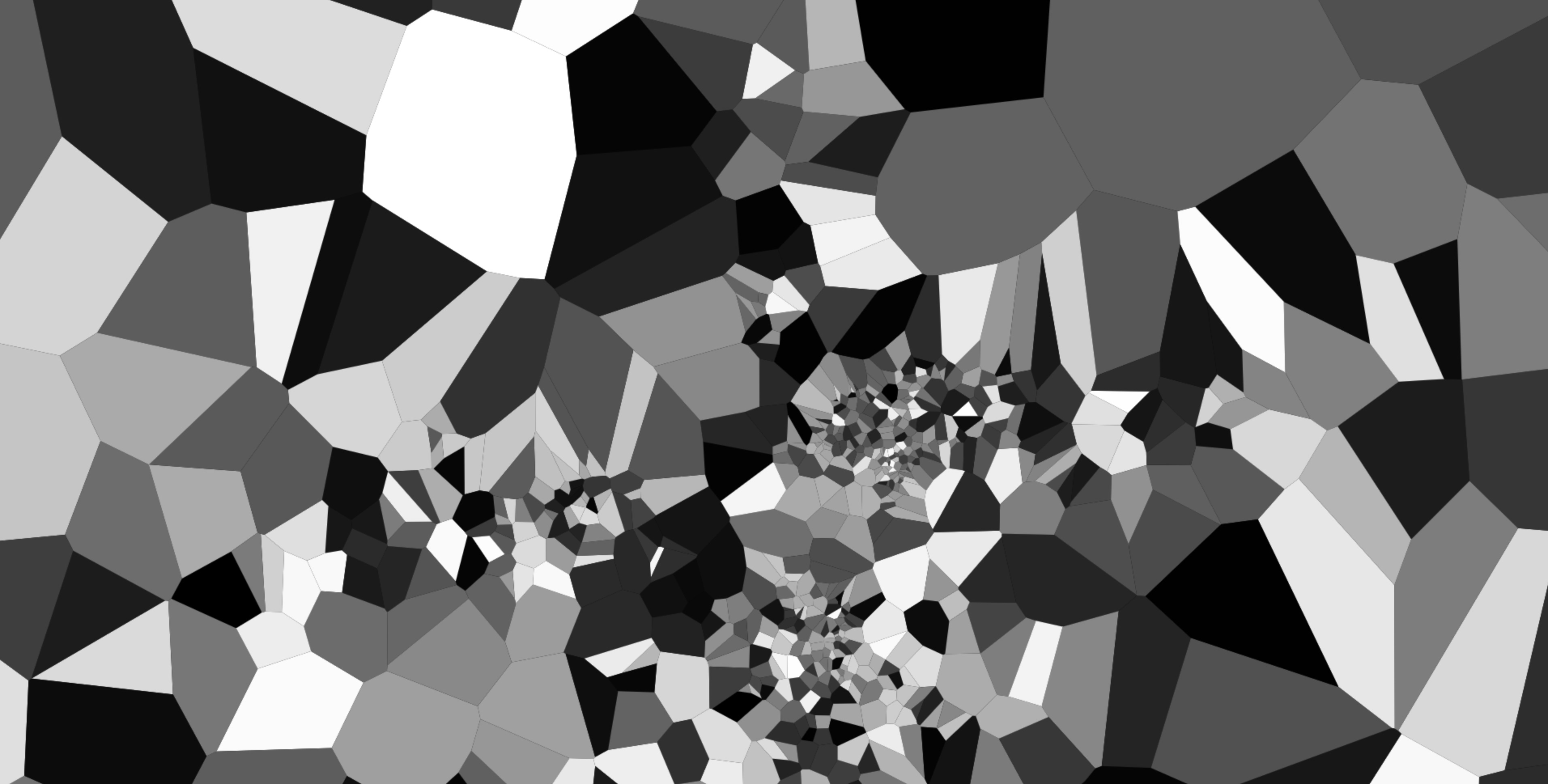 Earthquake 06