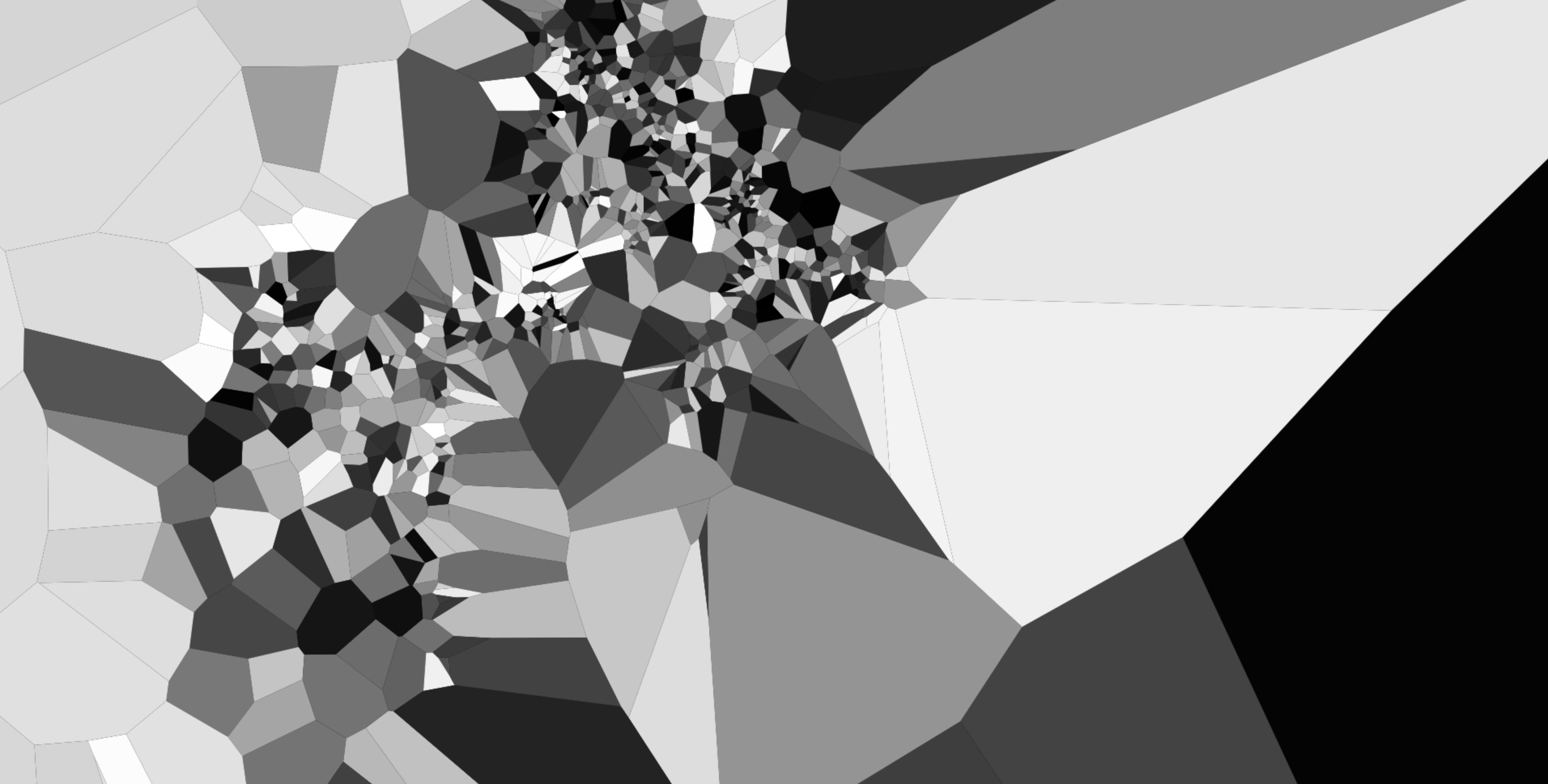 Earthquake 07