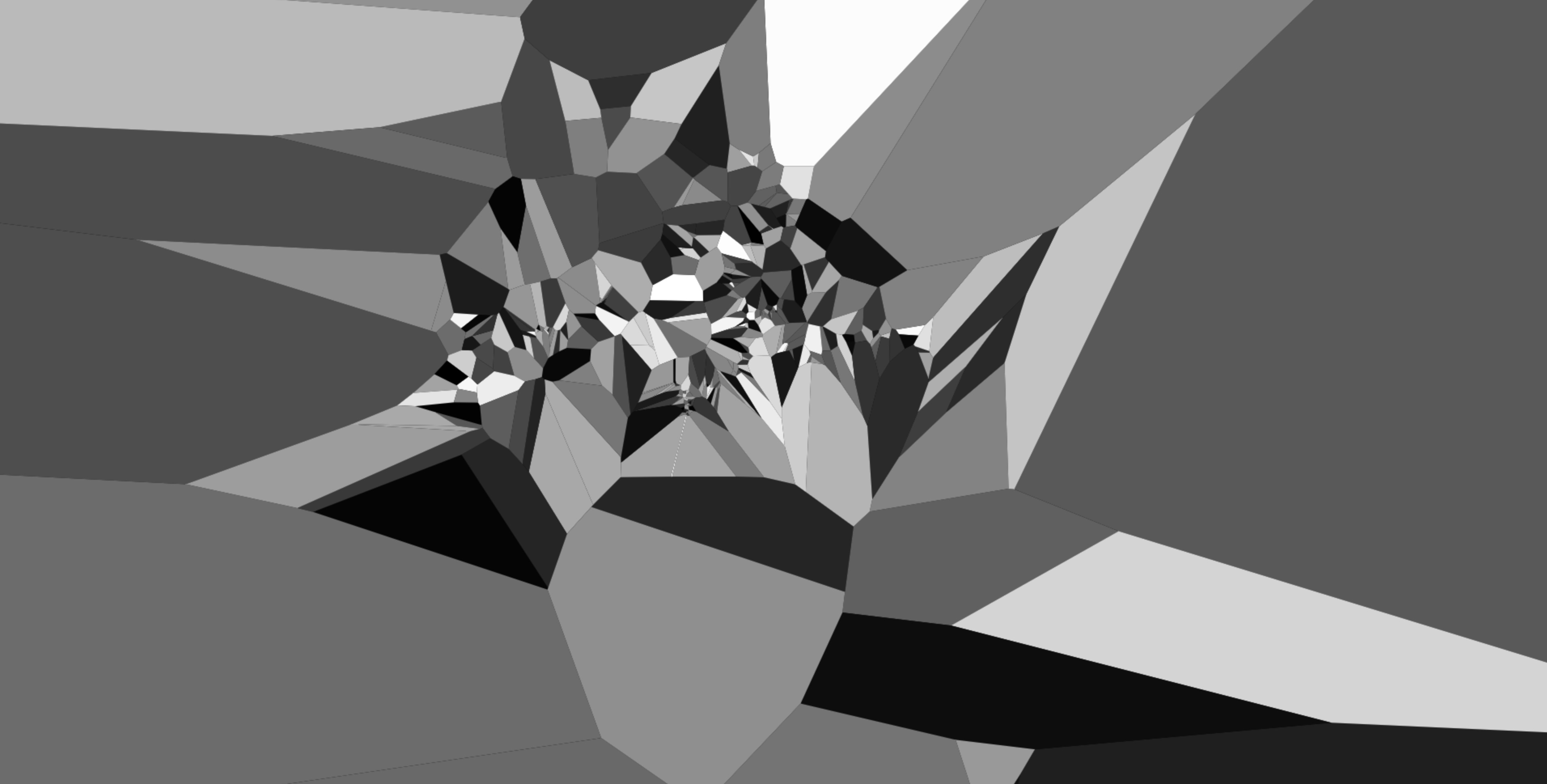 Earthquake 08