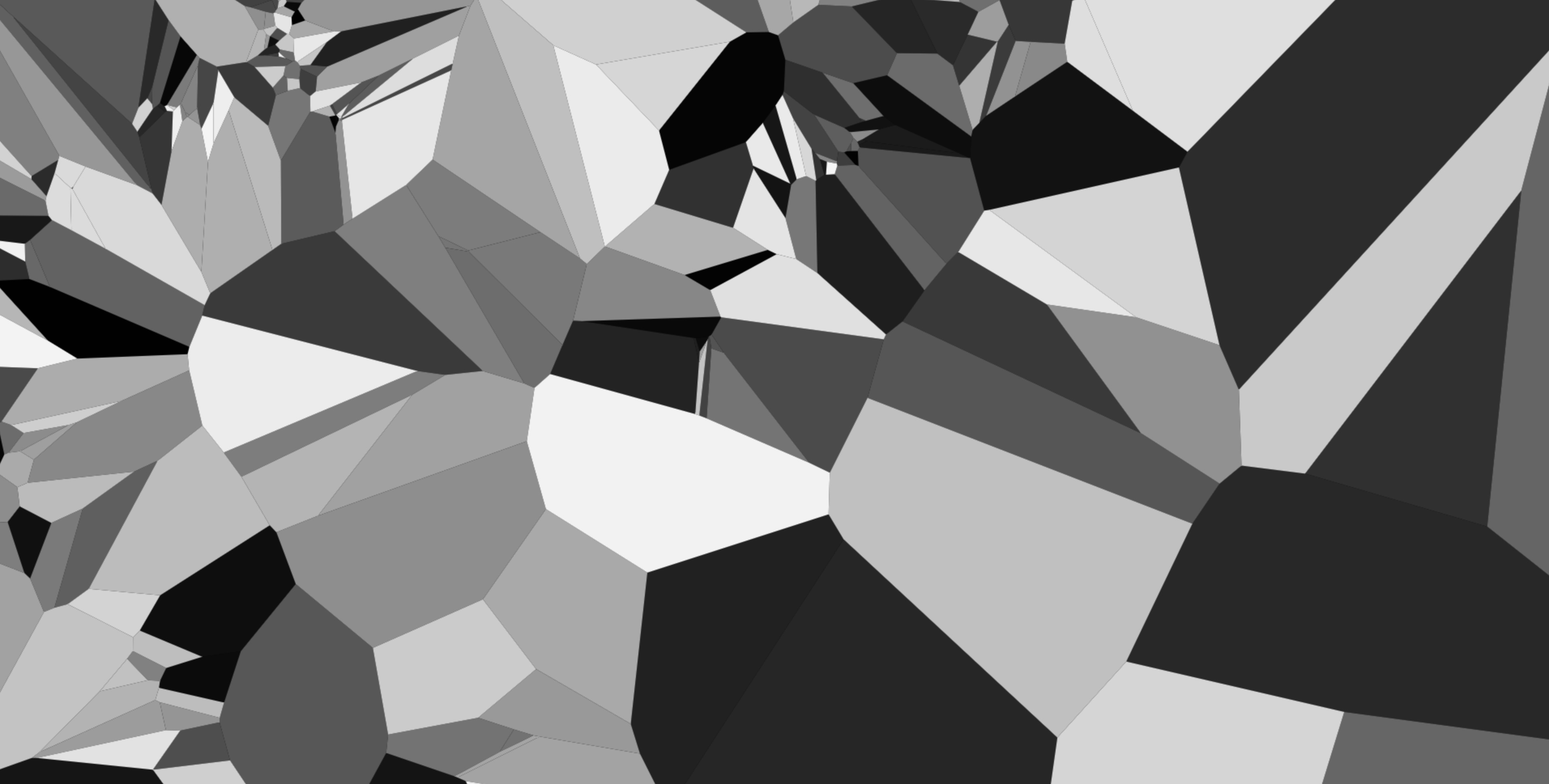Earthquake 09