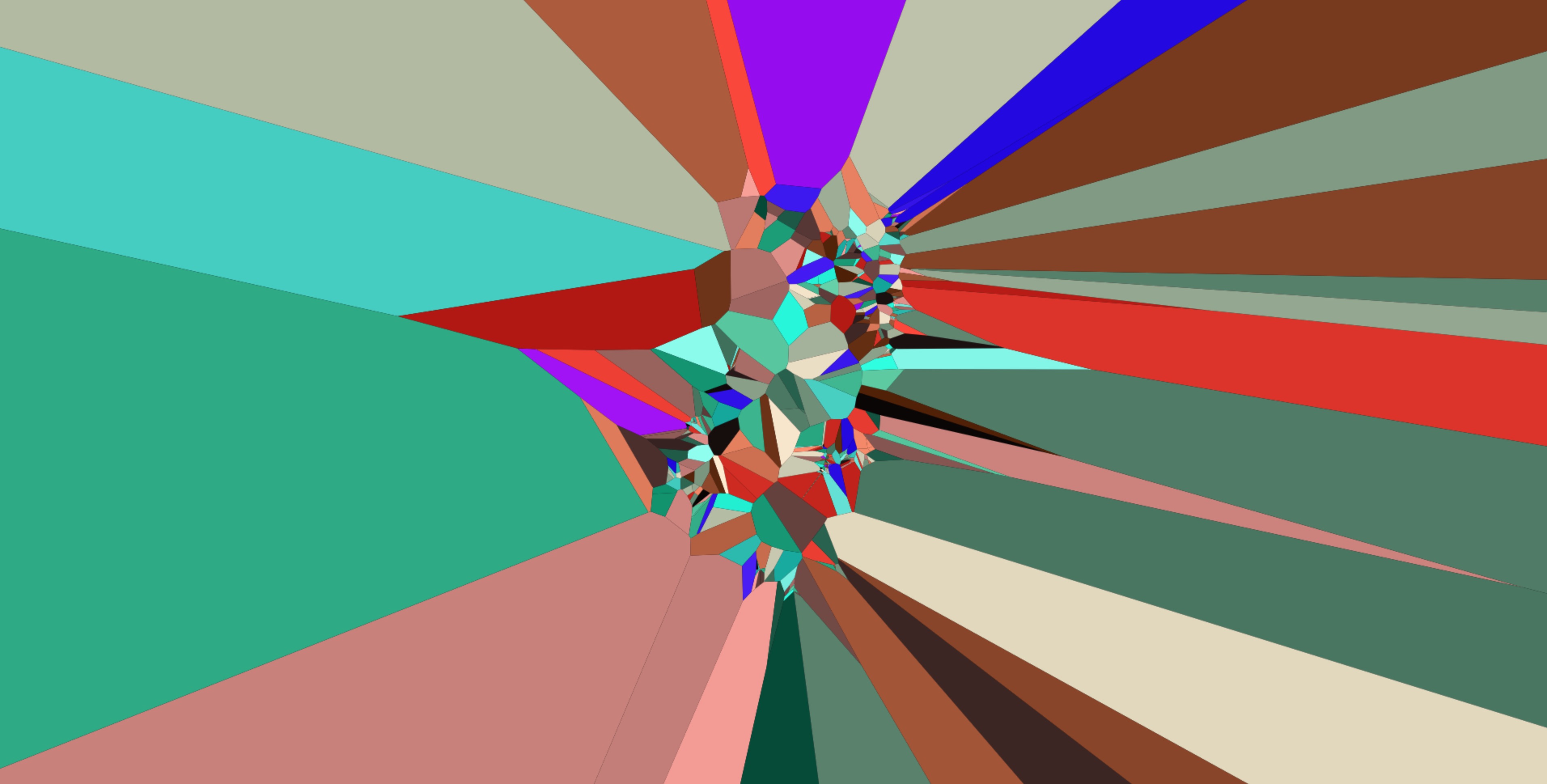 Earthquake 13