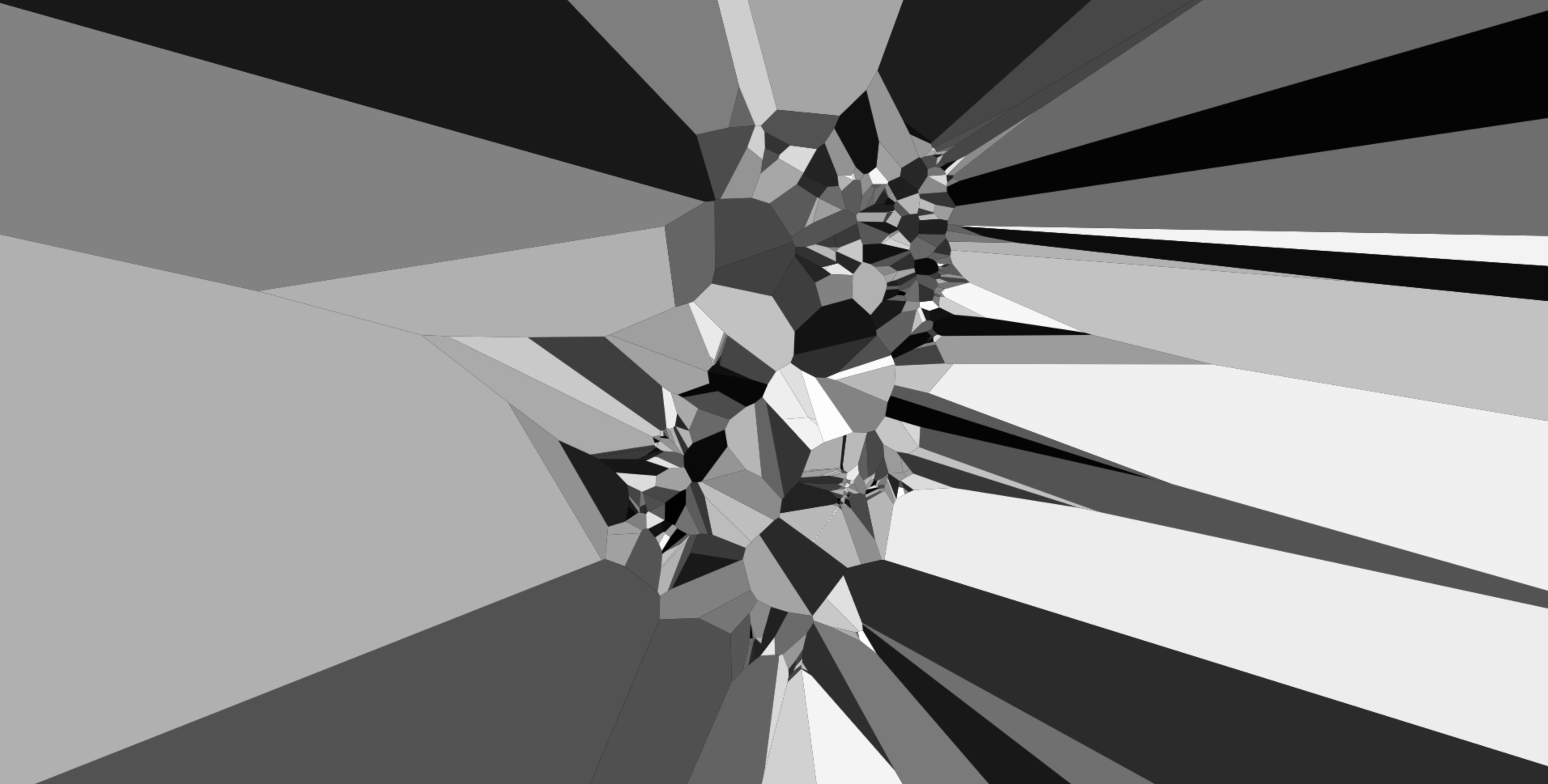 Earthquake 14