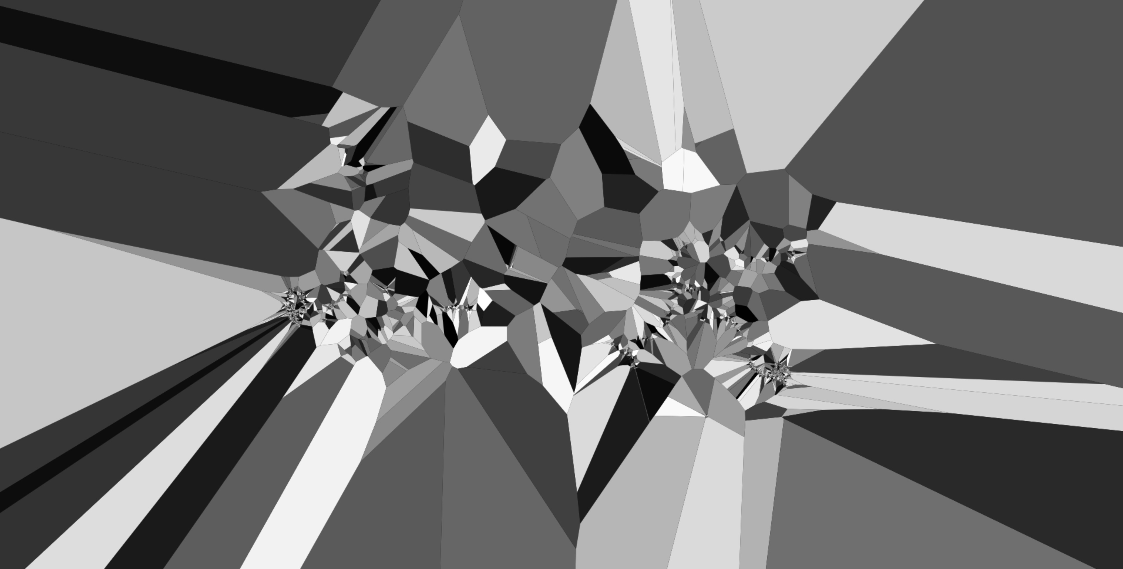 Earthquake 16